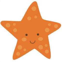 Baby Marine Swim School, Basildon opening hours