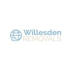 Willesden Removals Ltd., London opening hours