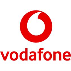 Vodafone, Darlington opening hours
