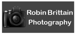 Robin Brittain Consultants, Great Ponton opening hours