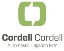 Cordell & Cordell, London opening hours