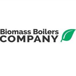 Biomass Boilers Company in London (Farringdon) - Opening Hours