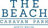 The Beach Caravan Park, Llanddulas opening hours