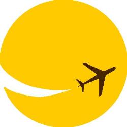 Airport & City Connections in Grays (Thurrock) - Opening Hours