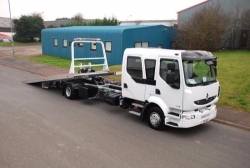 SCRAP CARS DUDLEY, Dudley opening hours