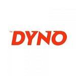 Dyno Heating Bedfordshire & Hertfordshire, Royston opening hours