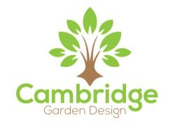 Cambridge Garden Design in Hardwick (Cambridge) - Opening Hours