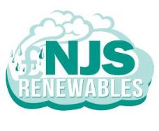 NJS Plumbing, Wroxall opening hours
