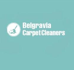 Belgravia Carpet Cleaners Ltd., London opening hours