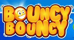 Bouncy Bouncy, Crawley opening hours