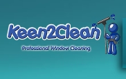 keen2clean, Hayes opening hours