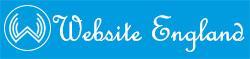 Website England in Great Sankey (Warrington) - Opening Hours