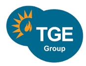 TGE Group, Whitchurch opening hours