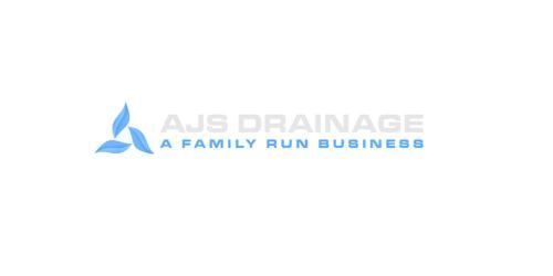 AJS Drainage, Canvey Island opening hours
