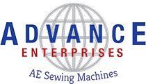 Advance Enterprises Ltd, Rhosymedre opening hours