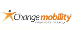 Change Mobility Ltd, Harrogate opening hours