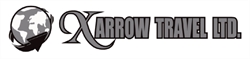 Xarrow travel limited, Tonyrefail opening hours