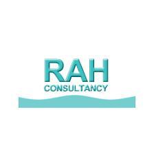 RAH Consultancy, Abergavenny opening hours