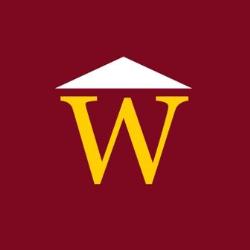 Westmount Estates - Eltham in London (Eltham) - Opening Hours