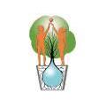 IOG Hydroponics Centre, Enniskillen opening hours