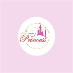 Party For A Princess, Runcorn opening hours