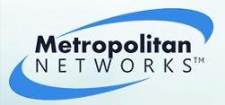 Metropolitan Networks LTD., Orpington opening hours