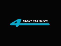 4 Front Car Sales, Warninglid opening hours