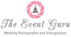 The Event Guru, Bedmond opening hours