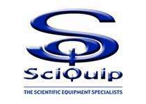 SciQuip, Rotherham opening hours
