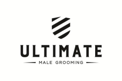 Ultimate Male Grooming Ltd, Farnham opening hours