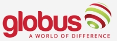 Globus Homes LTD, Chelmsford opening hours