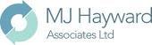 MJ Hayward Associates Ltd, Tipton opening hours