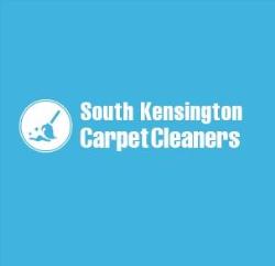 South Kensington Estates Limited in London (South Kensington) - Opening Hours