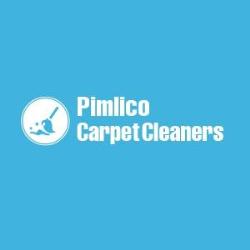 Pimlico Carpet Cleaners Ltd., London opening hours