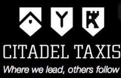 ayr citadel taxis, Ayr opening hours