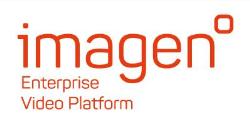 Imagen Ltd in Willingham (Cambridge) - Opening Hours