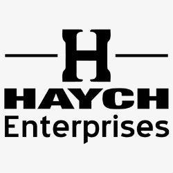 Haych Enterprises Ltd, Hove opening hours