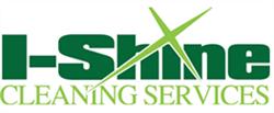 I-shine cleaning services, Bromley opening hours