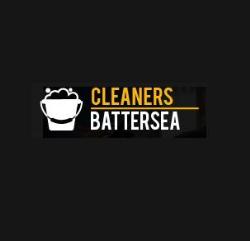 Cleaners Battersea Ltd., London opening hours