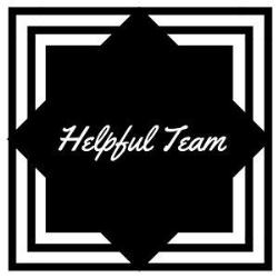 Helpful Team in Beckenham (Bromley) - Opening Hours