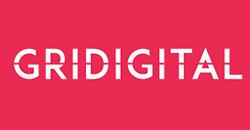 Grid Digital, Tarporley opening hours