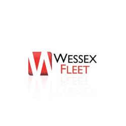 Wessex Fleet, Wilton opening hours