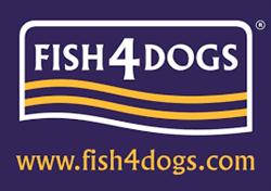 Fish4Dogs, Rushock opening hours