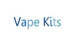 Vape Kits, Milnsbridge opening hours