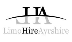 Limo Hire Ayrshire, Cumnock opening hours