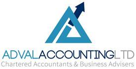 Adval Accounting Limited, North Newbald opening hours