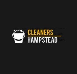 Cleaners Hampstead Ltd., London opening hours