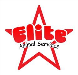 Elite Animal Services, Wittering opening hours