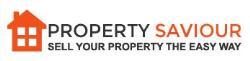 Property Saviour, Leeds opening hours