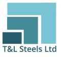 T&L Steels, Verwood opening hours